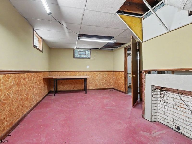 1761 Marks Avenue , Akron, OH 44305 Photo 30