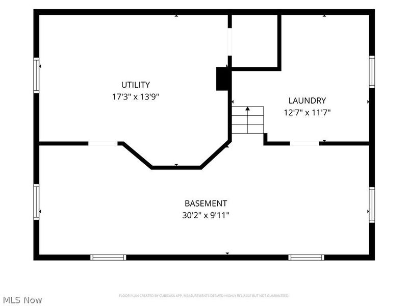 1761 Marks Avenue , Akron, OH 44305 Photo 33