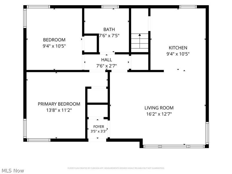 1761 Marks Avenue , Akron, OH 44305 Photo 34