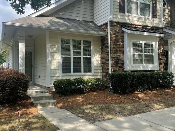 1158 Hammond Drive, Matthews, NC 28104