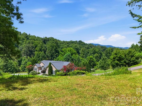 00 Brookstone Mountain Trail , Franklin, NC 28734