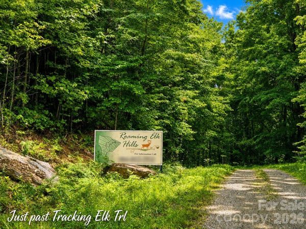1000 Yonah Trail , Waynesville, NC 28785