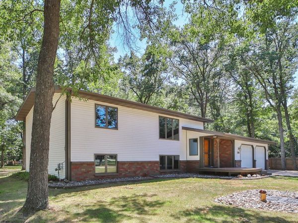 6205 Donald Street, Baxter, MN 56425