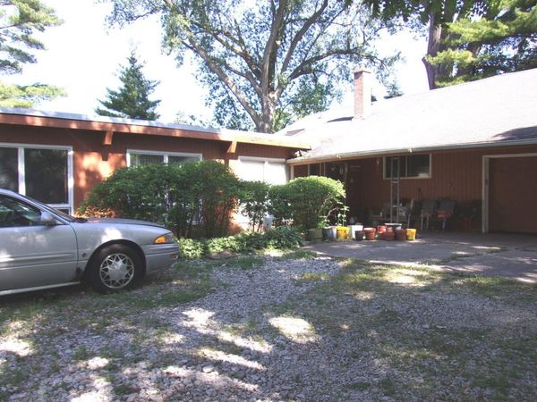 3190 Landwehr Road , Northbrook, IL 60062