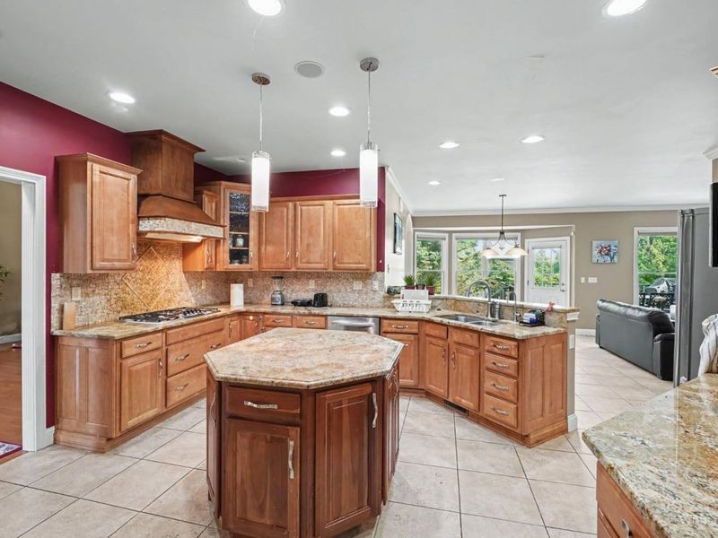 4558 Guildford Drive, West Chester, OH 45069 Photo 10