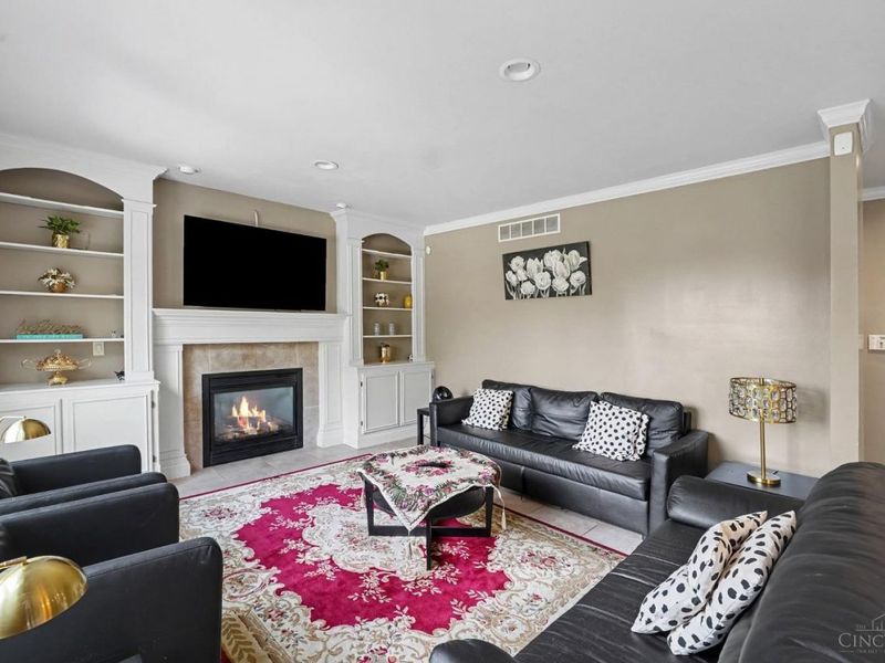 4558 Guildford Drive, West Chester, OH 45069 Photo 12