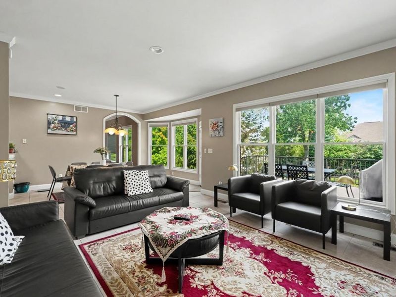 4558 Guildford Drive, West Chester, OH 45069 Photo 14