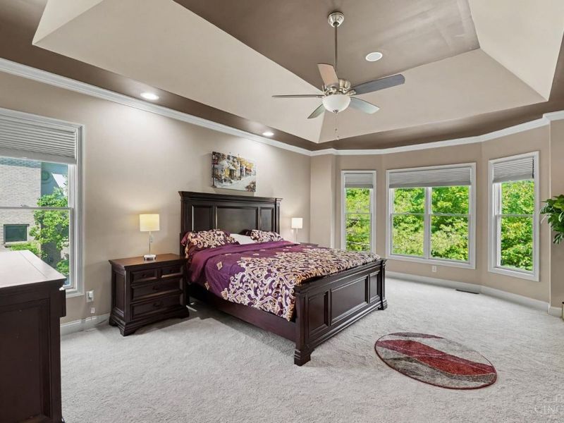 4558 Guildford Drive, West Chester, OH 45069 Photo 15