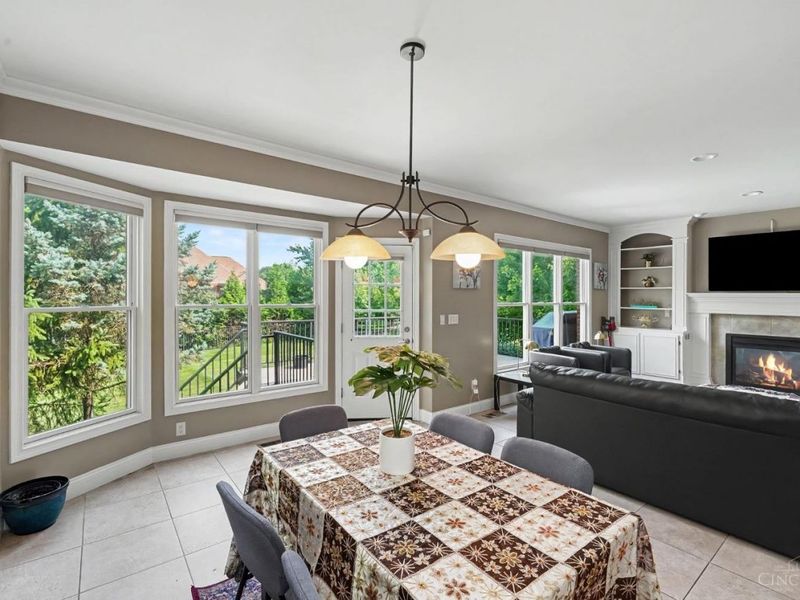 4558 Guildford Drive, West Chester, OH 45069 Photo 16