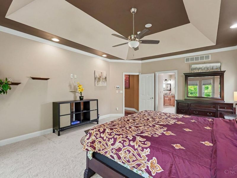 4558 Guildford Drive, West Chester, OH 45069 Photo 17