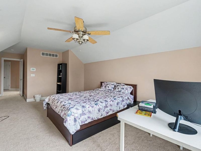 4558 Guildford Drive, West Chester, OH 45069 Photo 19