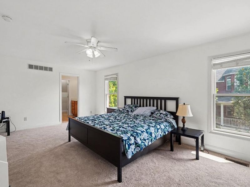 4558 Guildford Drive, West Chester, OH 45069 Photo 20