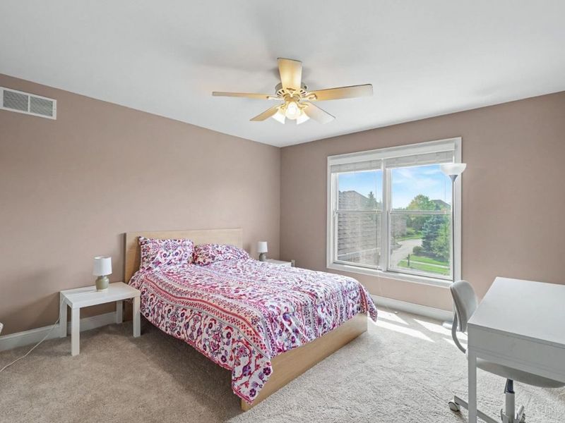 4558 Guildford Drive, West Chester, OH 45069 Photo 23