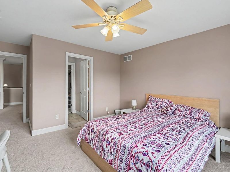 4558 Guildford Drive, West Chester, OH 45069 Photo 24