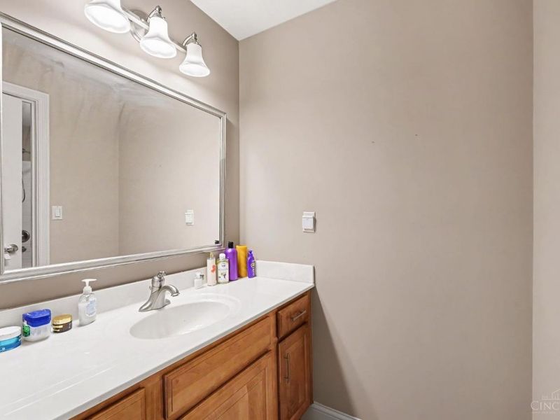 4558 Guildford Drive, West Chester, OH 45069 Photo 27