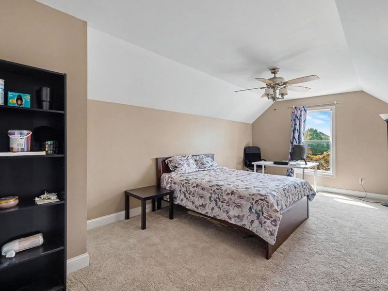 4558 Guildford Drive, West Chester, OH 45069 Photo 28