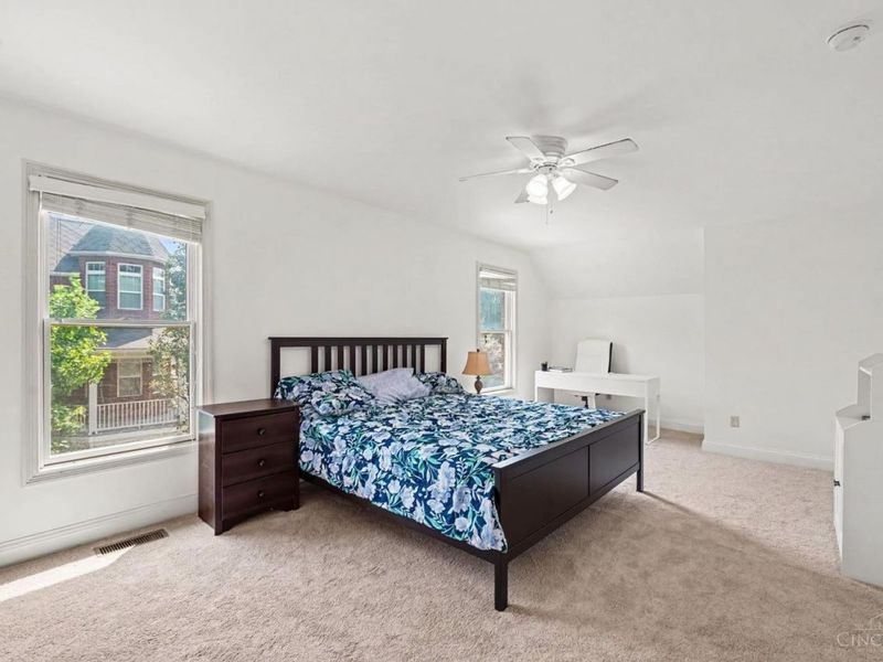 4558 Guildford Drive, West Chester, OH 45069 Photo 29