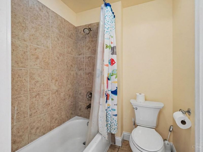 4558 Guildford Drive, West Chester, OH 45069 Photo 31