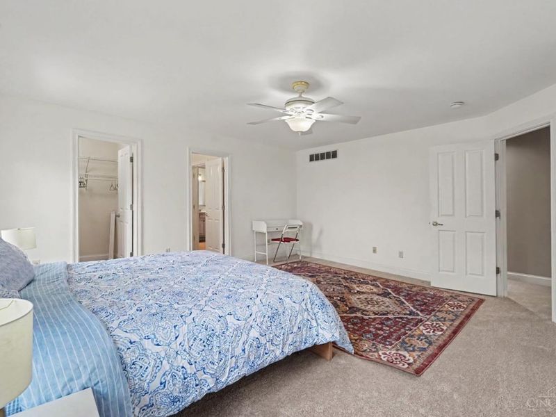 4558 Guildford Drive, West Chester, OH 45069 Photo 34