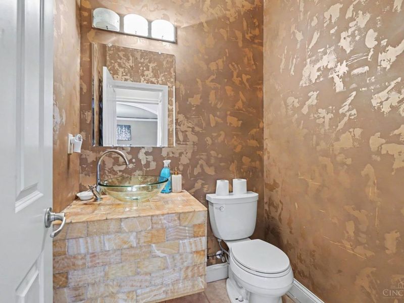 4558 Guildford Drive, West Chester, OH 45069 Photo 35