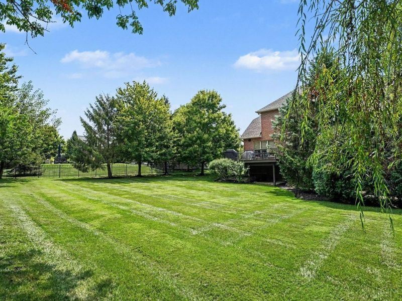 4558 Guildford Drive, West Chester, OH 45069 Photo 40