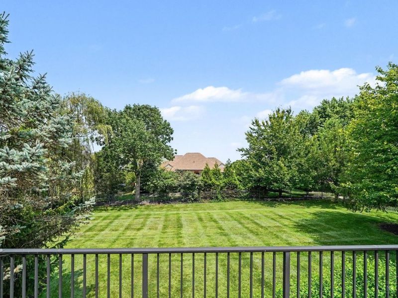4558 Guildford Drive, West Chester, OH 45069 Photo 42