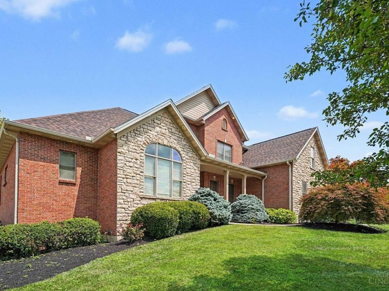 4558 Guildford Drive, West Chester, OH 45069 Photo 48