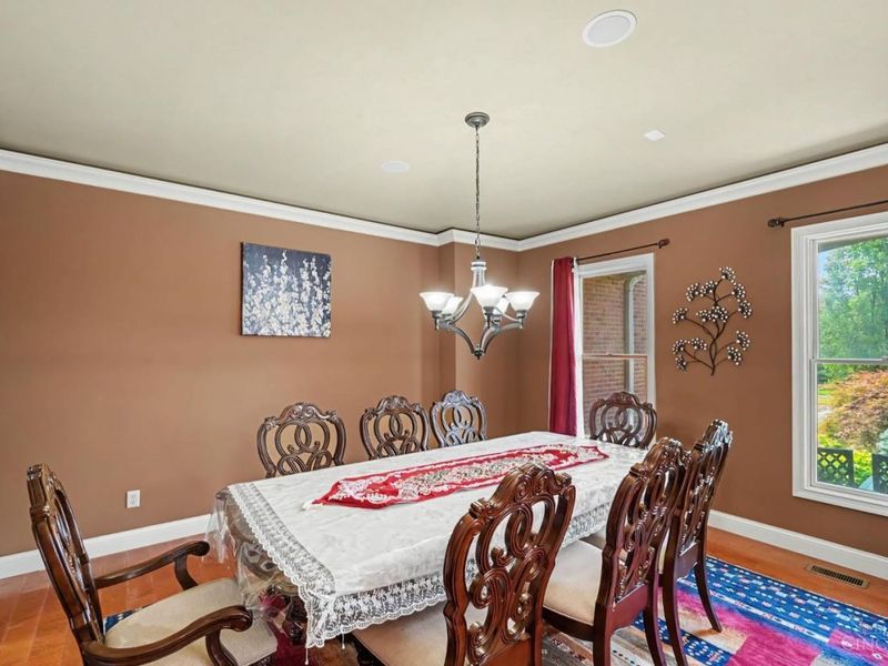 4558 Guildford Drive, West Chester, OH 45069 Photo 49