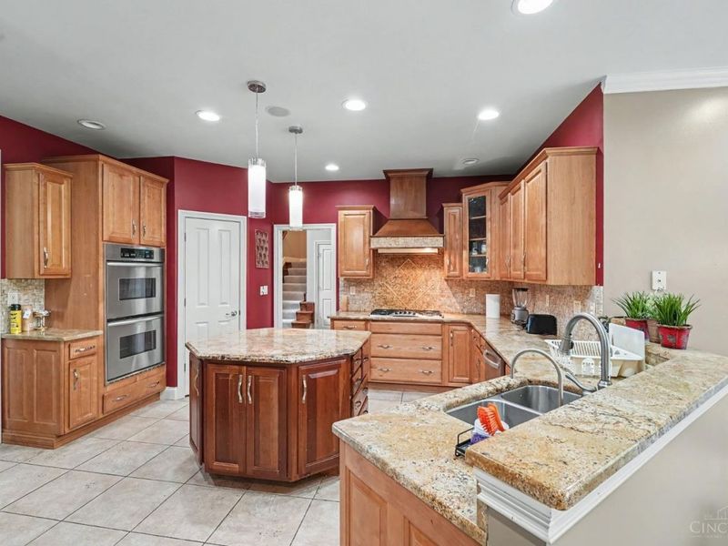 4558 Guildford Drive, West Chester, OH 45069 Photo 50