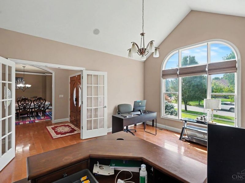 4558 Guildford Drive, West Chester, OH 45069 Photo 6