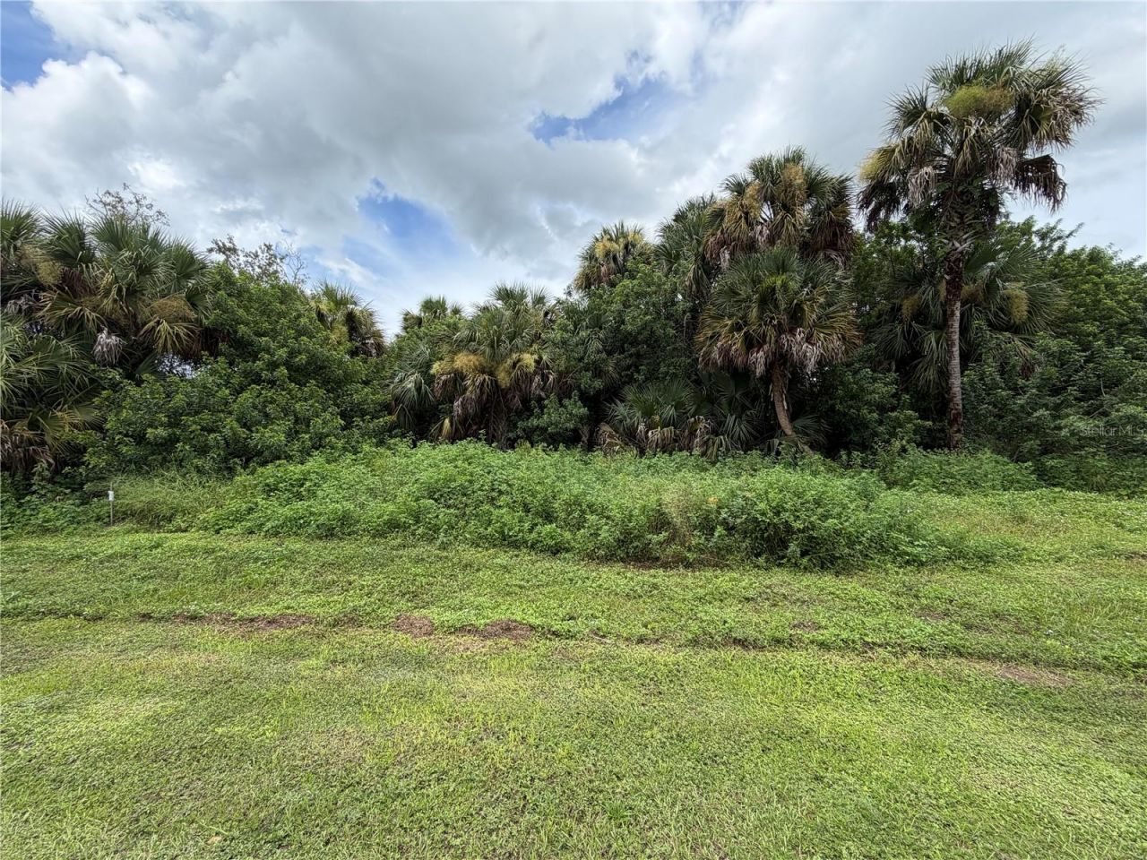 5006 Kern Court, Labelle, FL 33935 Photo