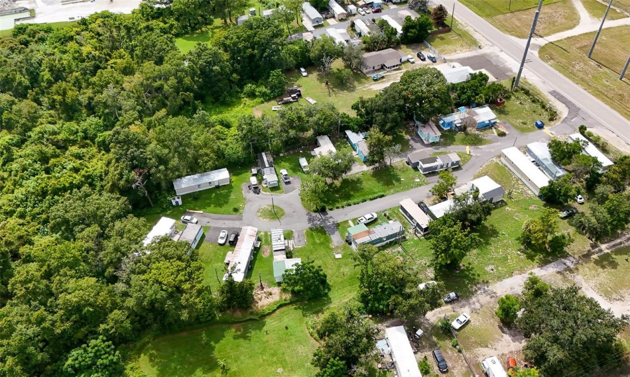 340 Recker Highway, Auburndale, FL 33823 Photo