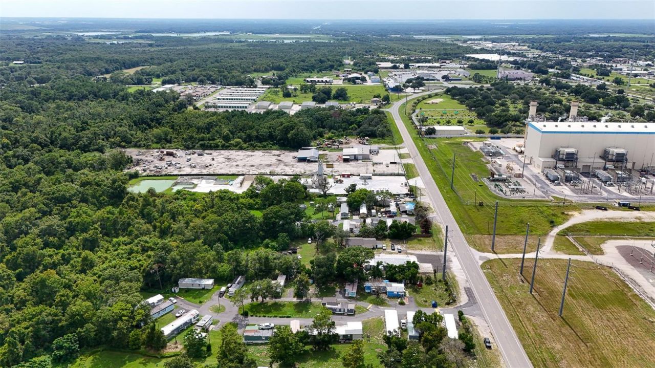 340 Recker Highway, Auburndale, FL 33823 Photo