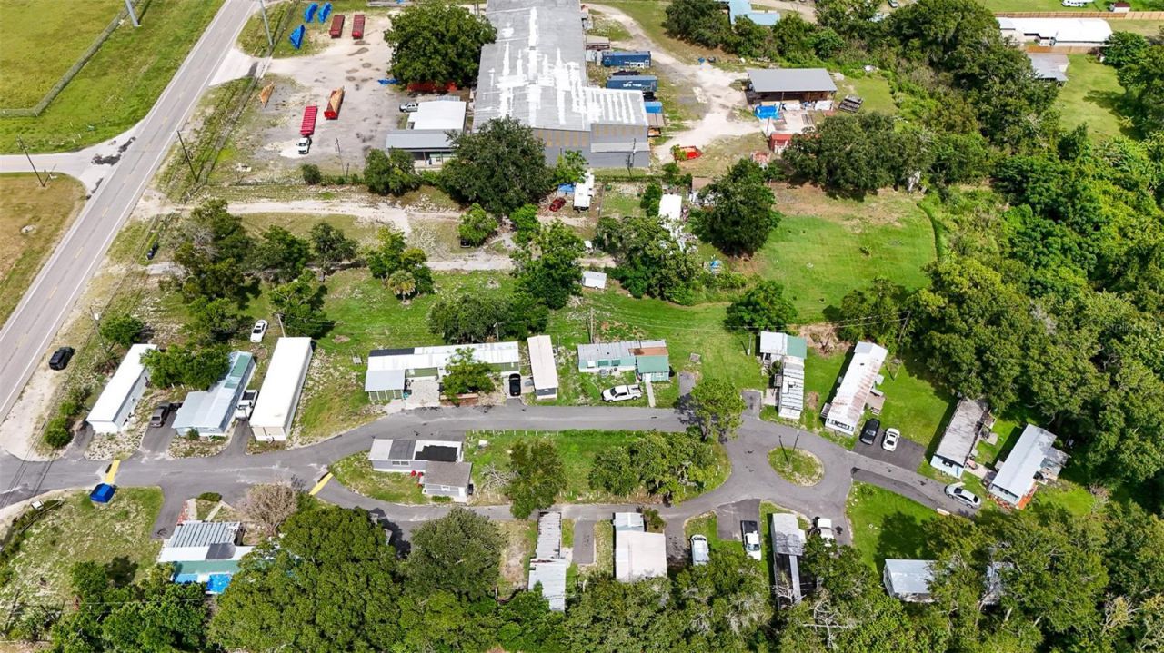 340 Recker Highway, Auburndale, FL 33823 Photo