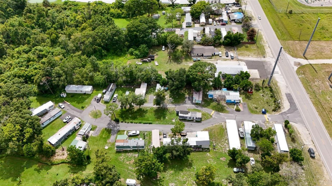 340 Recker Highway, Auburndale, FL 33823 Photo
