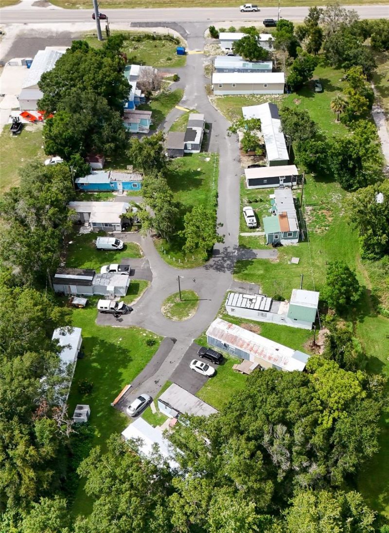 340 Recker Highway, Auburndale, FL 33823 Photo