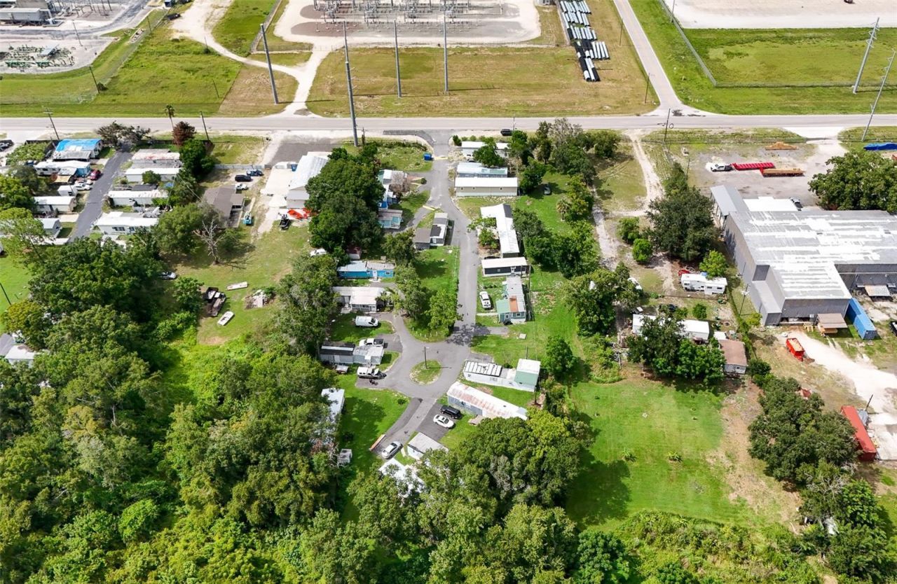 340 Recker Highway, Auburndale, FL 33823 Photo