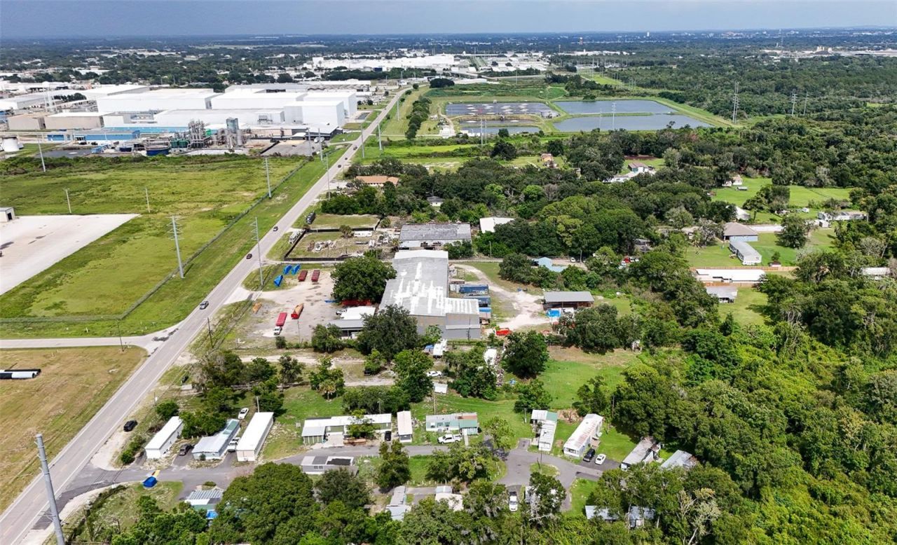 340 Recker Highway, Auburndale, FL 33823 Photo