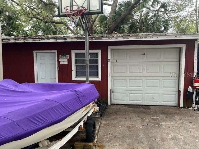 1045 Hickory Lane, Holiday, FL 34691 Photo