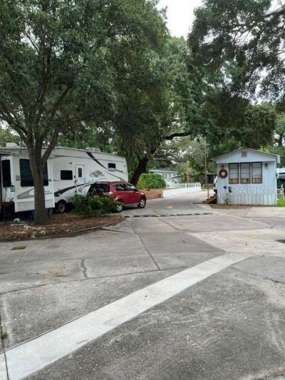 1045 Hickory Lane, Holiday, FL 34691 Photo
