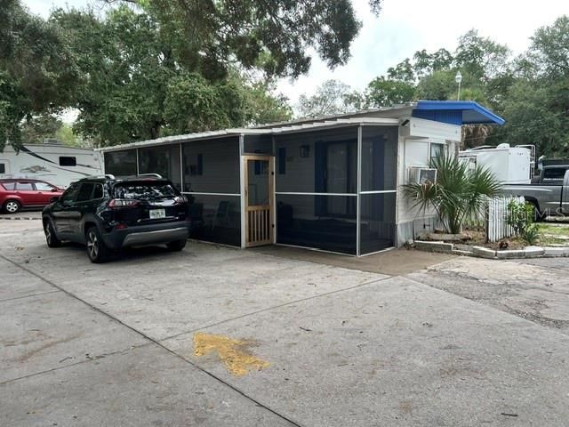 1045 Hickory Lane, Holiday, FL 34691 Photo