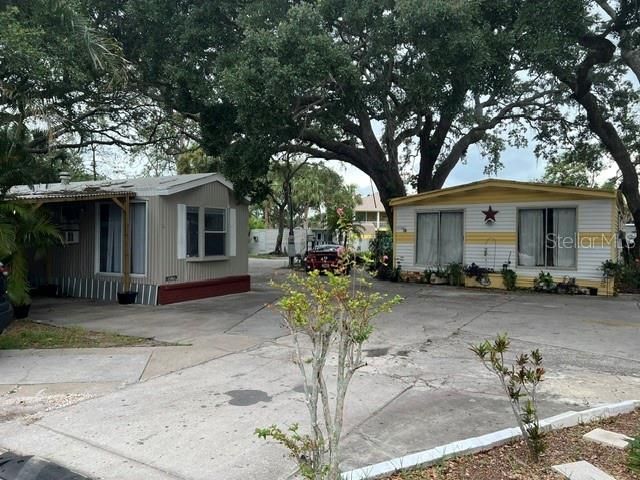1045 Hickory Lane, Holiday, FL 34691 Photo