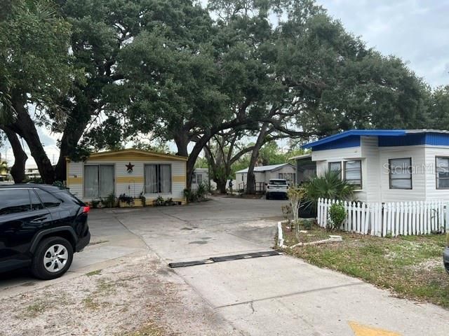 1045 Hickory Lane, Holiday, FL 34691 Photo