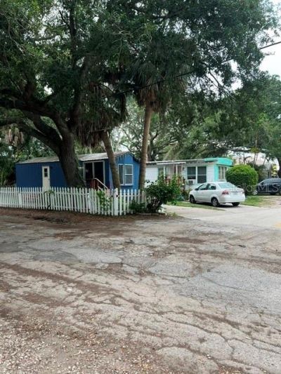 1045 Hickory Lane, Holiday, FL 34691 Photo