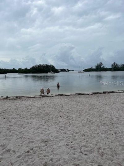 1045 Hickory Lane, Holiday, FL 34691 Photo