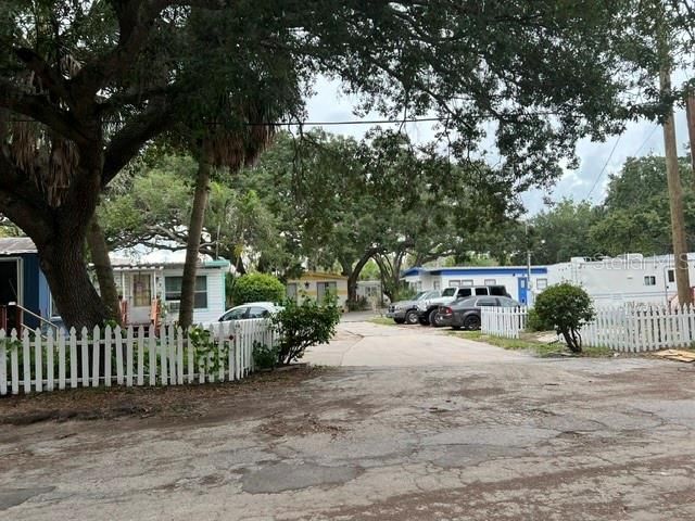 1045 Hickory Lane, Holiday, FL 34691 Photo