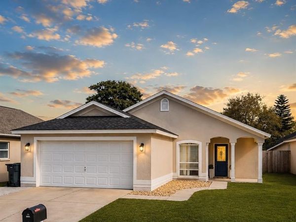 1712 ERIN BROOKE DRIVE , VALRICO, FL 33594