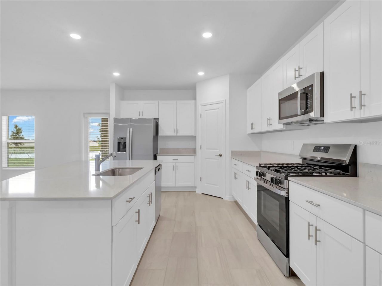 13118 Empress Jewel Trail, Parrish, FL 34219 Photo
