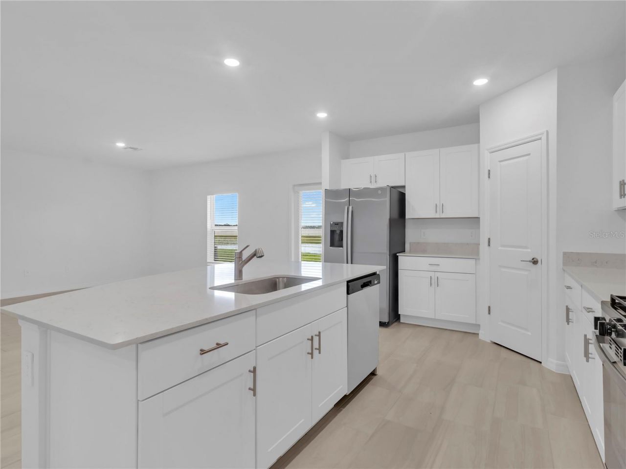 13118 Empress Jewel Trail, Parrish, FL 34219 Photo