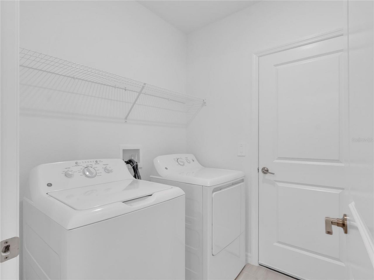 13118 Empress Jewel Trail, Parrish, FL 34219 Photo